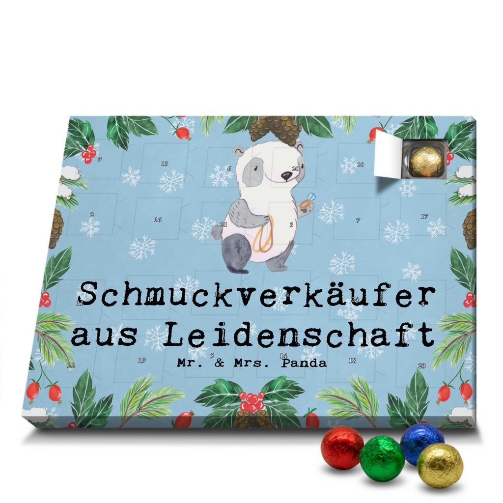 Schoko Adventskalender Schmuckverkäufer Leidenschaft Adventskalender, Schokoladen Adventskalender, Schoko Adventskalender, Beruf, Ausbildung, Jubiläum, Abschied, Rente, Kollege, Kollegin, Geschenk, Schenken, Arbeitskollege, Mitarbeiter, Firma, Danke, Dankeschön, Schmuckverkäufer, Juwelier, Goldschmied, Schmied, Schmuckwarenhändler, Schmuckgeschäft, Eröffnung