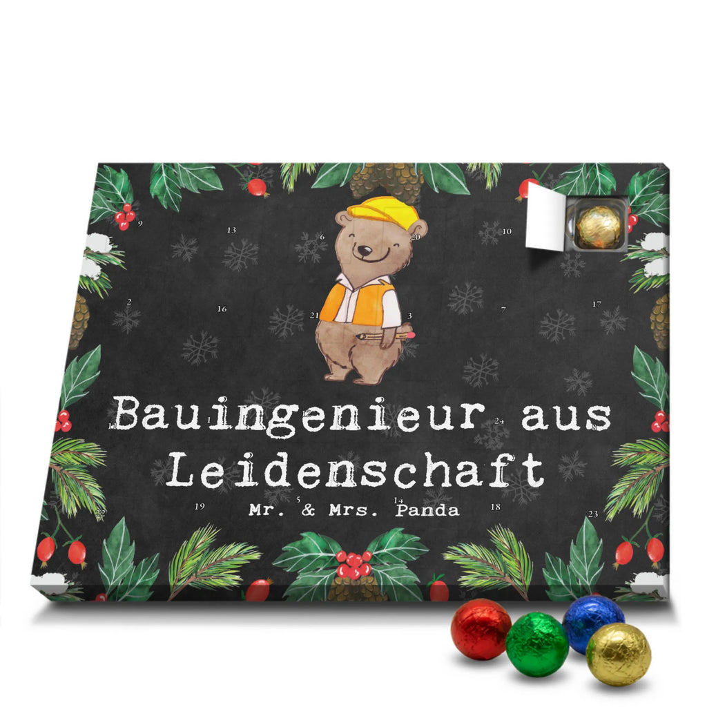 Schoko Adventskalender Bauingenieur Leidenschaft Adventskalender, Schokoladen Adventskalender, Schoko Adventskalender, Beruf, Ausbildung, Jubiläum, Abschied, Rente, Kollege, Kollegin, Geschenk, Schenken, Arbeitskollege, Mitarbeiter, Firma, Danke, Dankeschön, Bauingenieur, Statiker, Ingeniuer, Baustelle, Studium