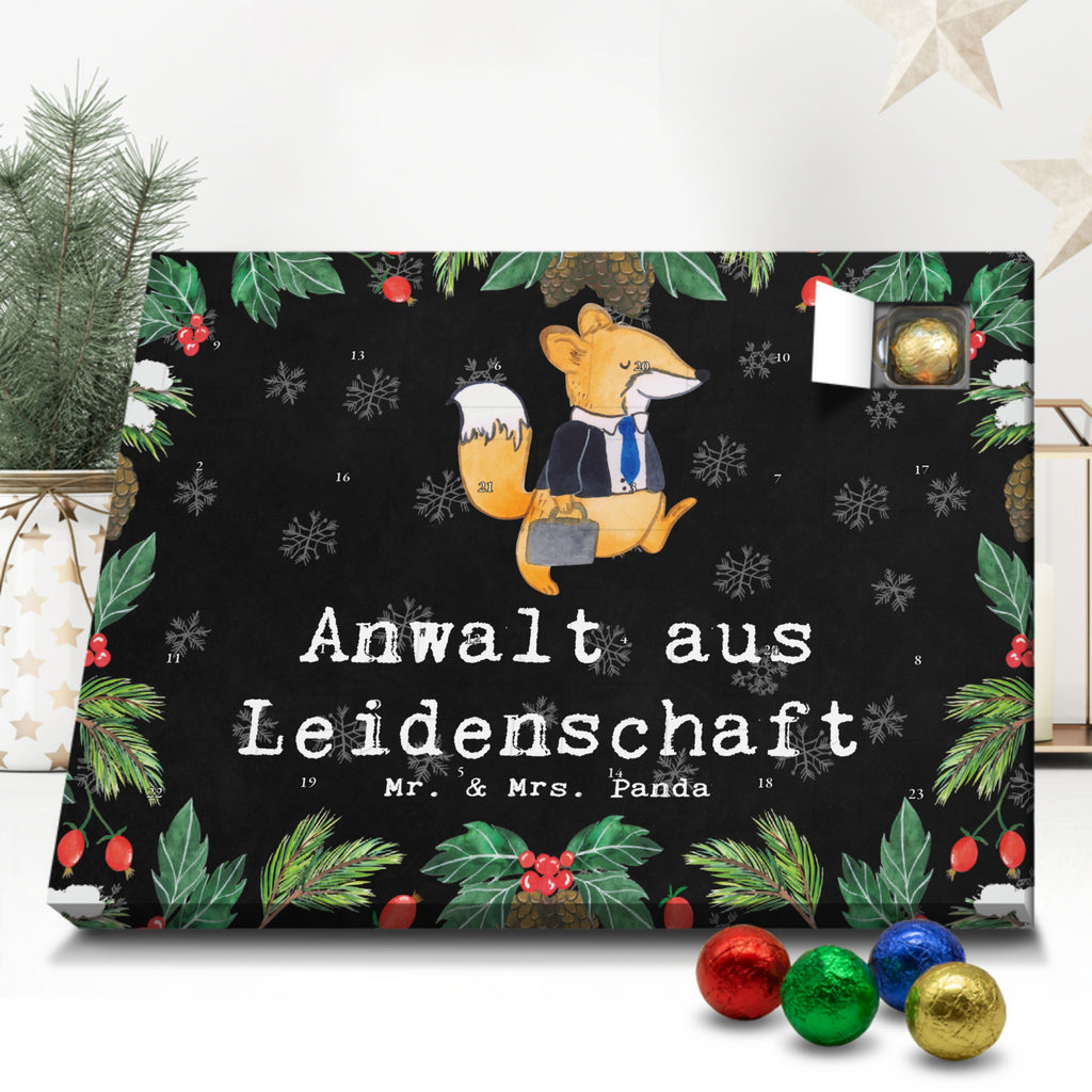 Schoko Adventskalender Anwalt Leidenschaft Adventskalender, Schokoladen Adventskalender, Schoko Adventskalender, Beruf, Ausbildung, Jubiläum, Abschied, Rente, Kollege, Kollegin, Geschenk, Schenken, Arbeitskollege, Mitarbeiter, Firma, Danke, Dankeschön, Anwalt, Jurist, Jurastudent, Staatsexamen, Anwaltskanzlei