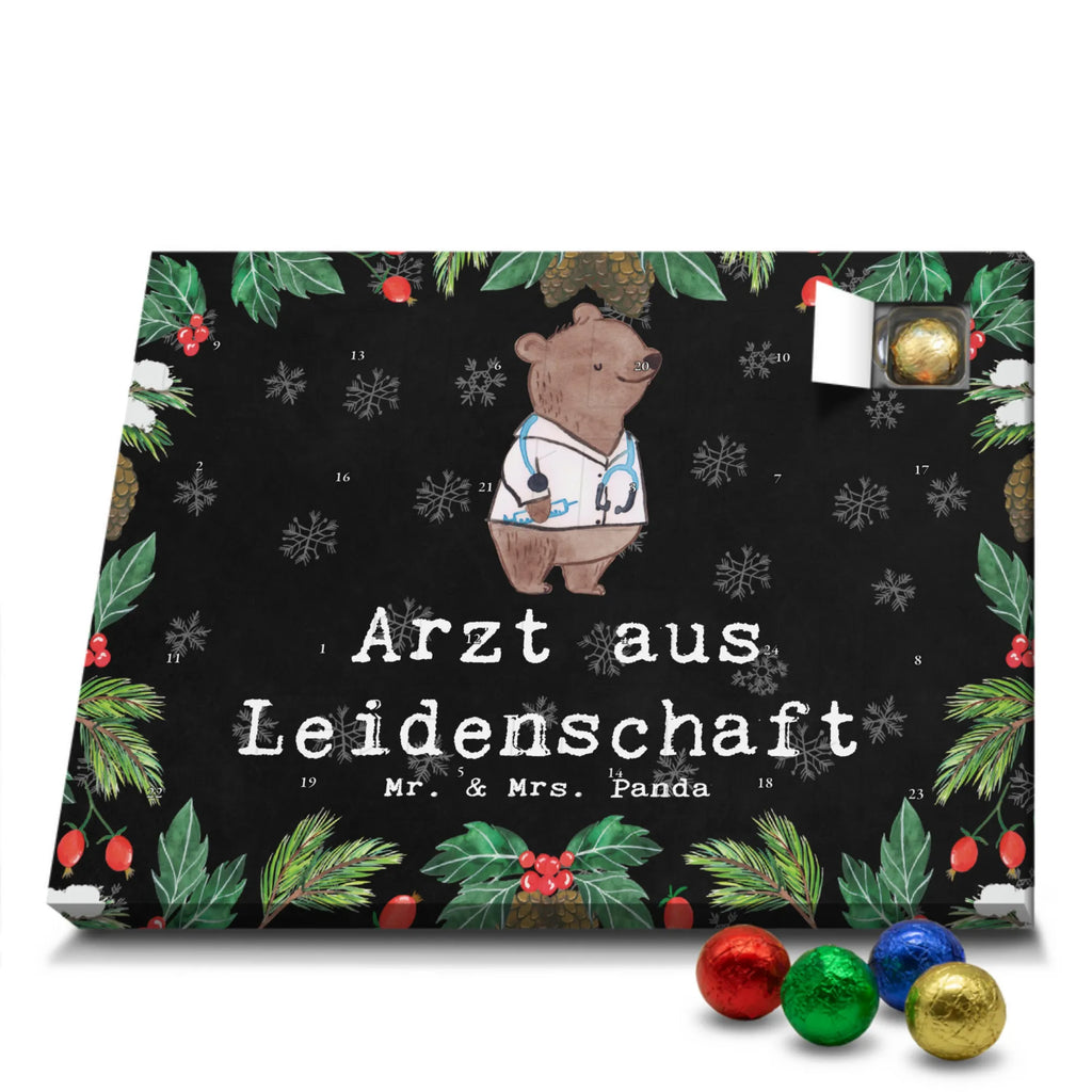 Schoko Adventskalender Arzt Leidenschaft Adventskalender, Schokoladen Adventskalender, Schoko Adventskalender, Beruf, Ausbildung, Jubiläum, Abschied, Rente, Kollege, Kollegin, Geschenk, Schenken, Arbeitskollege, Mitarbeiter, Firma, Danke, Dankeschön, Arzt, Hausarzt, Mediziner, Doktor, Medizinstudium, Doktortitel, Arztpraxis