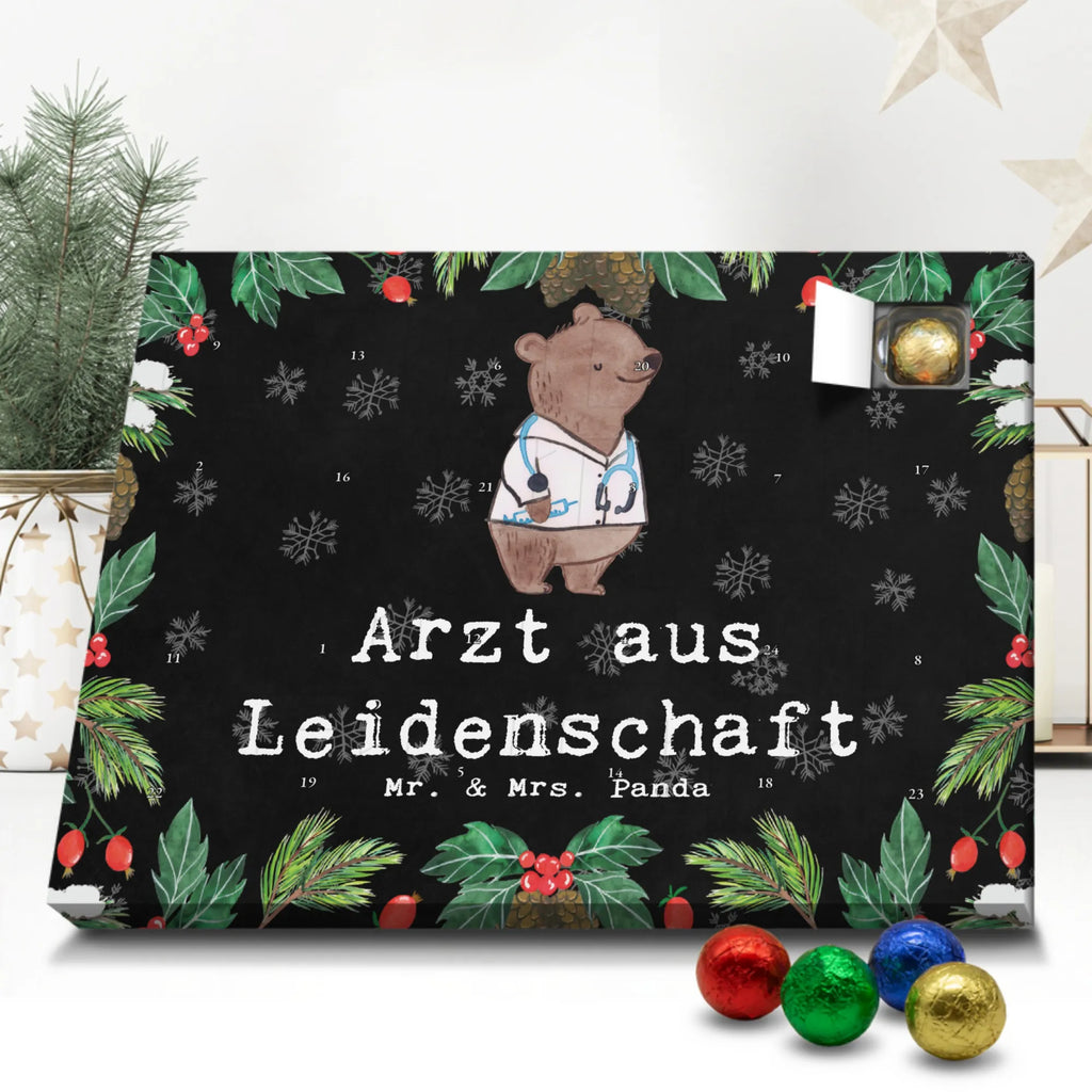 Schoko Adventskalender Arzt Leidenschaft Adventskalender, Schokoladen Adventskalender, Schoko Adventskalender, Beruf, Ausbildung, Jubiläum, Abschied, Rente, Kollege, Kollegin, Geschenk, Schenken, Arbeitskollege, Mitarbeiter, Firma, Danke, Dankeschön, Arzt, Hausarzt, Mediziner, Doktor, Medizinstudium, Doktortitel, Arztpraxis