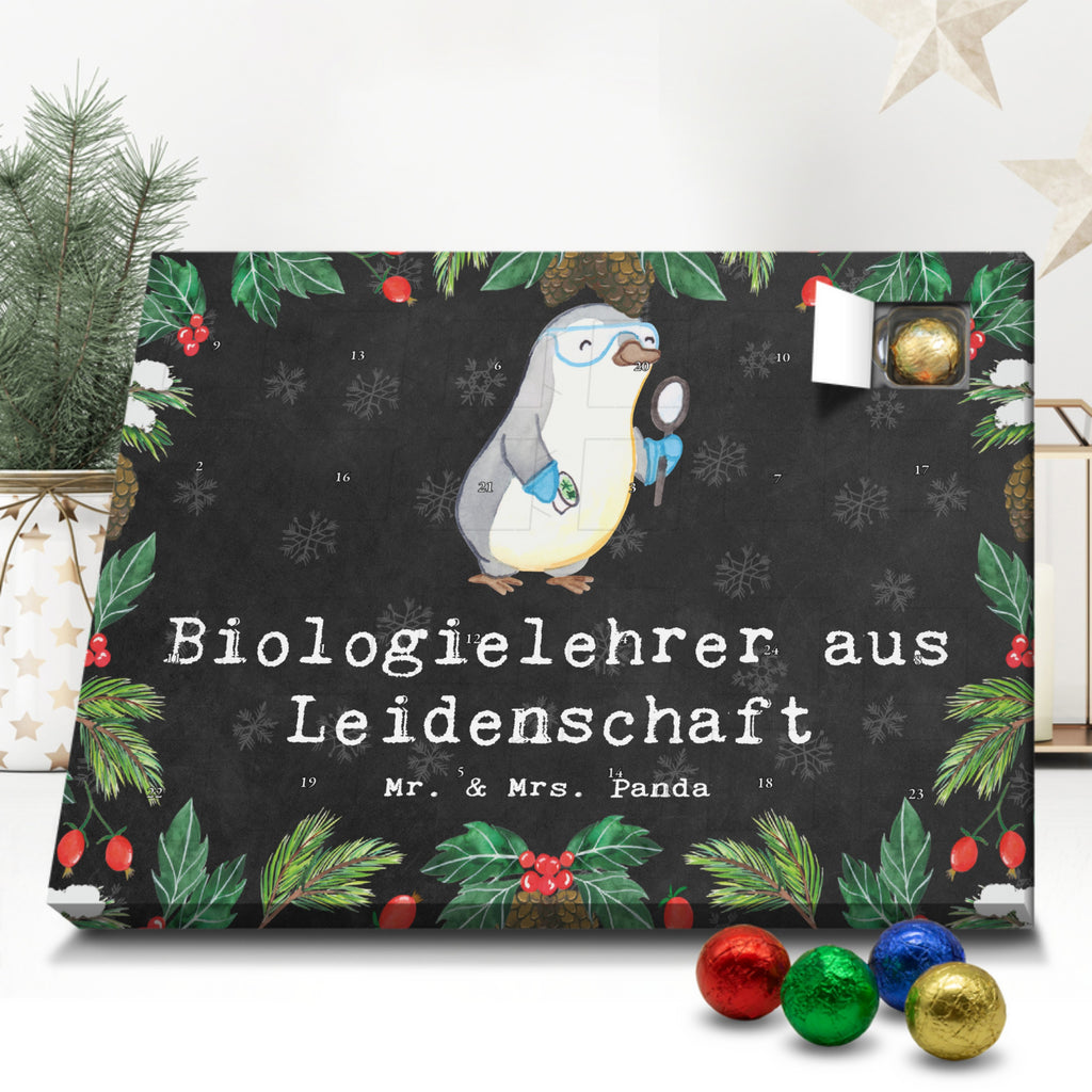 Schoko Adventskalender Biologielehrer Leidenschaft Adventskalender, Schokoladen Adventskalender, Schoko Adventskalender, Beruf, Ausbildung, Jubiläum, Abschied, Rente, Kollege, Kollegin, Geschenk, Schenken, Arbeitskollege, Mitarbeiter, Firma, Danke, Dankeschön, Biologielehrer, Biolehrer, Biounterricht, Biologie, Schule, Grundschule