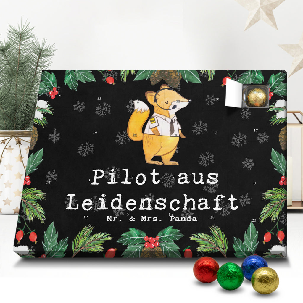 Schoko Adventskalender Pilot Leidenschaft Adventskalender, Schokoladen Adventskalender, Schoko Adventskalender, Beruf, Ausbildung, Jubiläum, Abschied, Rente, Kollege, Kollegin, Geschenk, Schenken, Arbeitskollege, Mitarbeiter, Firma, Danke, Dankeschön, Pilot, Flugkapitän, Cockpit, Flugzeug