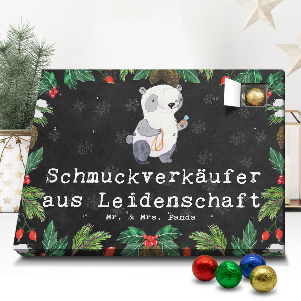 Schoko Adventskalender Schmuckverkäufer Leidenschaft Adventskalender, Schokoladen Adventskalender, Schoko Adventskalender, Beruf, Ausbildung, Jubiläum, Abschied, Rente, Kollege, Kollegin, Geschenk, Schenken, Arbeitskollege, Mitarbeiter, Firma, Danke, Dankeschön, Schmuckverkäufer, Juwelier, Goldschmied, Schmied, Schmuckwarenhändler, Schmuckgeschäft, Eröffnung