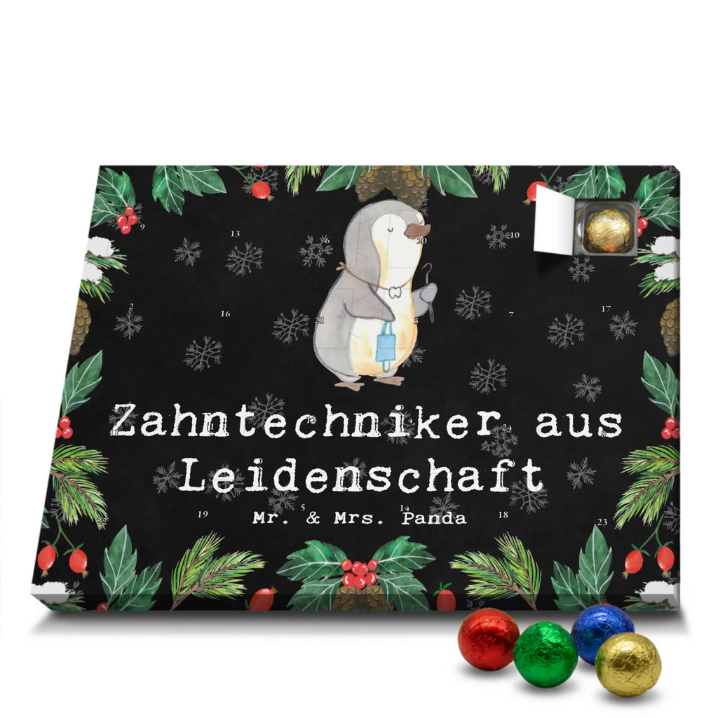 Schoko Adventskalender Zahntechniker Leidenschaft Adventskalender, Schokoladen Adventskalender, Schoko Adventskalender, Beruf, Ausbildung, Jubiläum, Abschied, Rente, Kollege, Kollegin, Geschenk, Schenken, Arbeitskollege, Mitarbeiter, Firma, Danke, Dankeschön