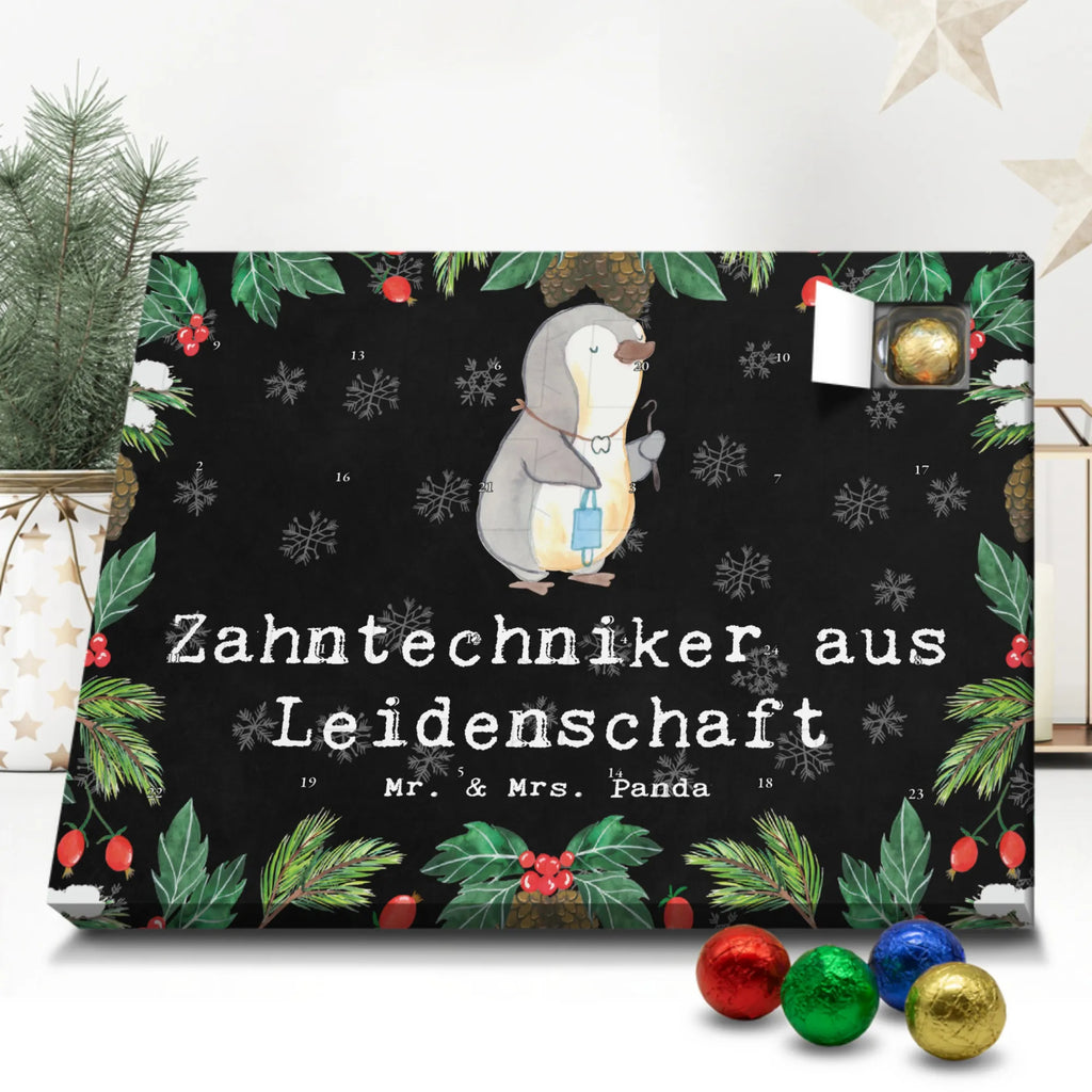 Schoko Adventskalender Zahntechniker Leidenschaft Adventskalender, Schokoladen Adventskalender, Schoko Adventskalender, Beruf, Ausbildung, Jubiläum, Abschied, Rente, Kollege, Kollegin, Geschenk, Schenken, Arbeitskollege, Mitarbeiter, Firma, Danke, Dankeschön