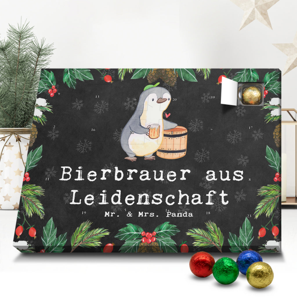 Schoko Adventskalender Bierbrauer Leidenschaft Adventskalender, Schokoladen Adventskalender, Schoko Adventskalender, Beruf, Ausbildung, Jubiläum, Abschied, Rente, Kollege, Kollegin, Geschenk, Schenken, Arbeitskollege, Mitarbeiter, Firma, Danke, Dankeschön, Bierbrauer, Biertrinker, Bierkenner, Biergeschenk, Hobbybrauen, Heimbrauen, Selbstbrauen, Bierliebe, Bierfass