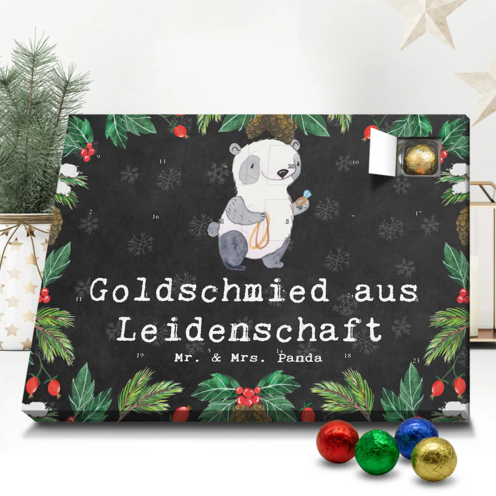 Schoko Adventskalender Goldschmied Leidenschaft Adventskalender, Schokoladen Adventskalender, Schoko Adventskalender, Beruf, Ausbildung, Jubiläum, Abschied, Rente, Kollege, Kollegin, Geschenk, Schenken, Arbeitskollege, Mitarbeiter, Firma, Danke, Dankeschön, Juwelier, Goldschmied, Schmied, Schmuckwarenhändler, Schmuckgeschäft, Eröffnung