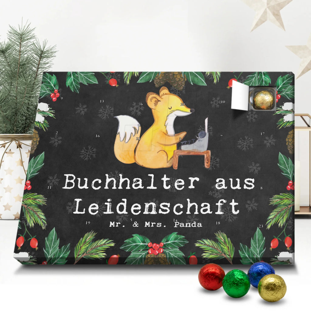 Schoko Adventskalender Buchhalter Leidenschaft Adventskalender, Schokoladen Adventskalender, Schoko Adventskalender, Beruf, Ausbildung, Jubiläum, Abschied, Rente, Kollege, Kollegin, Geschenk, Schenken, Arbeitskollege, Mitarbeiter, Firma, Danke, Dankeschön, Buchhalter, Bürojob, Backoffice Mitarbeiter, Angestellter