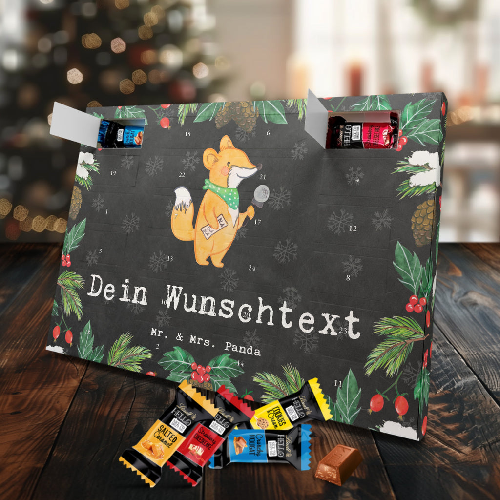 Personalisierter Markenschokolade Adventskalender Sportjournalist Leidenschaft Personalisierter Adventskalender, Beruf, Ausbildung, Jubiläum, Abschied, Rente, Kollege, Kollegin, Geschenk, Schenken, Arbeitskollege, Mitarbeiter, Firma, Danke, Dankeschön, Sportjournalist, Journalist, Reporter, Redakteur, Pressebüro, Studium