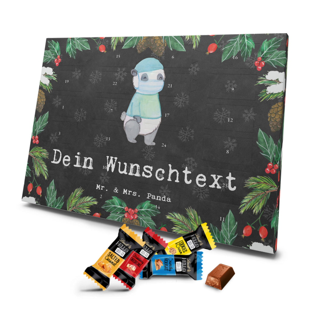 Personalisierter Markenschokolade Adventskalender Chirurg Leidenschaft Personalisierter Adventskalender, Beruf, Ausbildung, Jubiläum, Abschied, Rente, Kollege, Kollegin, Geschenk, Schenken, Arbeitskollege, Mitarbeiter, Firma, Danke, Dankeschön, Chirurg, Unfallchirurg, Notfallchirurg, Krankenhaus, Arzt, Mediziner