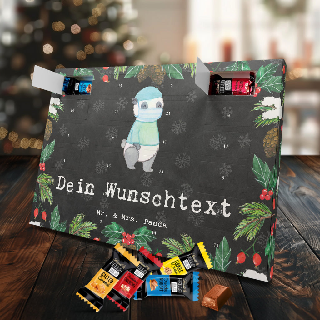 Personalisierter Markenschokolade Adventskalender Chirurg Leidenschaft Personalisierter Adventskalender, Beruf, Ausbildung, Jubiläum, Abschied, Rente, Kollege, Kollegin, Geschenk, Schenken, Arbeitskollege, Mitarbeiter, Firma, Danke, Dankeschön, Chirurg, Unfallchirurg, Notfallchirurg, Krankenhaus, Arzt, Mediziner