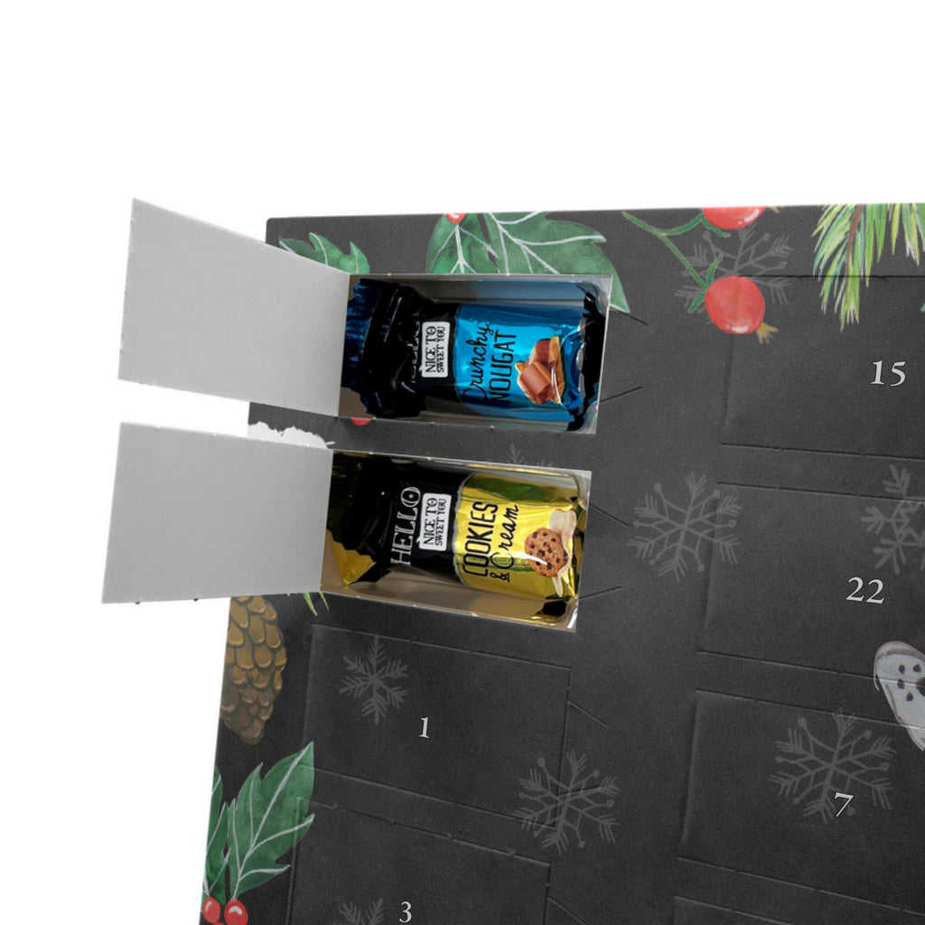 Personalisierter Markenschokolade Adventskalender Programmierer Leidenschaft Personalisierter Adventskalender, Beruf, Ausbildung, Jubiläum, Abschied, Rente, Kollege, Kollegin, Geschenk, Schenken, Arbeitskollege, Mitarbeiter, Firma, Danke, Dankeschön, Programmierer, Softwareingenieur, Softwarentwickler, Computerfreak, Datenverarbeiter, Computerfachmann, IT-Spezialist, Nerd