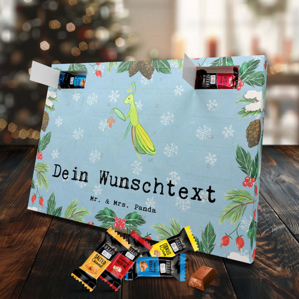 Personalisierter Markenschokolade Adventskalender Theologe Leidenschaft Personalisierter Adventskalender, Beruf, Ausbildung, Jubiläum, Abschied, Rente, Kollege, Kollegin, Geschenk, Schenken, Arbeitskollege, Mitarbeiter, Firma, Danke, Dankeschön