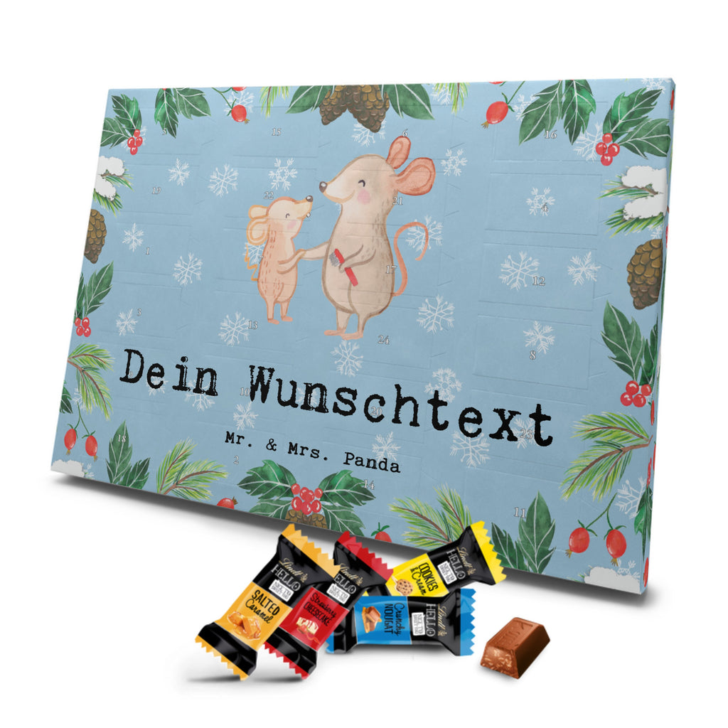 Personalisierter Markenschokolade Adventskalender Heilerziehungspfleger Leidenschaft Personalisierter Adventskalender, Beruf, Ausbildung, Jubiläum, Abschied, Rente, Kollege, Kollegin, Geschenk, Schenken, Arbeitskollege, Mitarbeiter, Firma, Danke, Dankeschön, Heilerziehungspfleger, Heilpädagoge