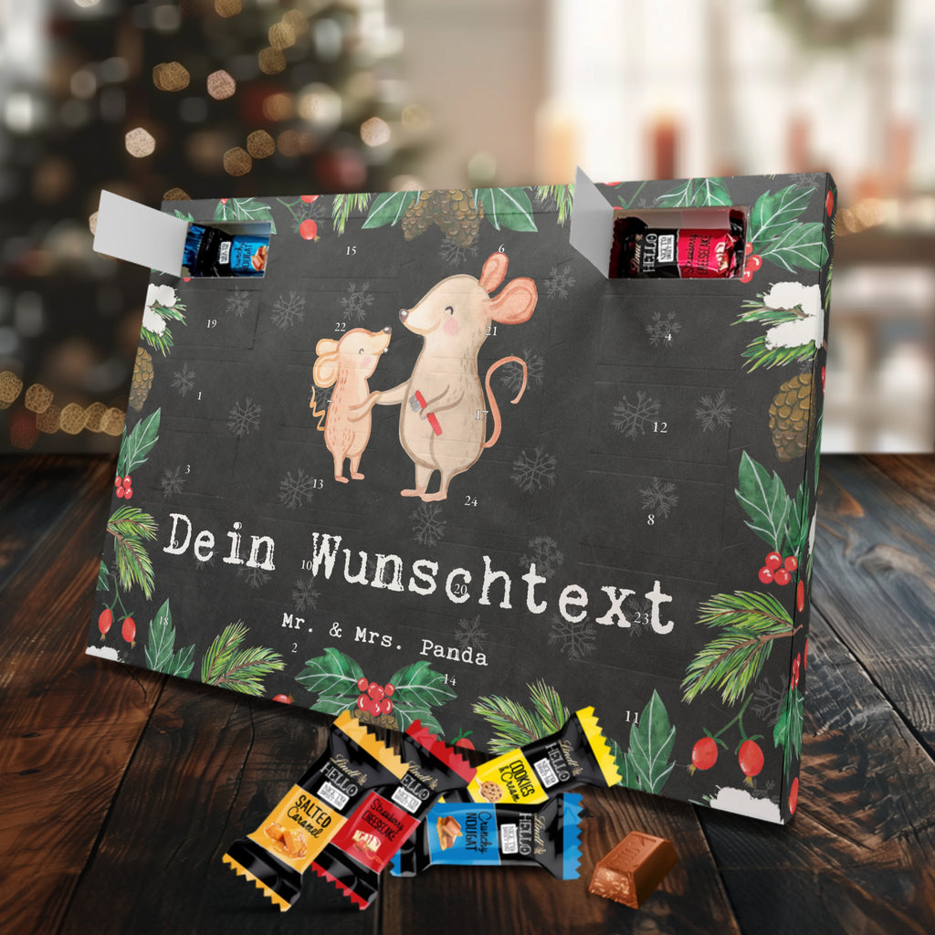 Personalisierter Markenschokolade Adventskalender Heilerziehungspfleger Leidenschaft Personalisierter Adventskalender, Beruf, Ausbildung, Jubiläum, Abschied, Rente, Kollege, Kollegin, Geschenk, Schenken, Arbeitskollege, Mitarbeiter, Firma, Danke, Dankeschön, Heilerziehungspfleger, Heilpädagoge