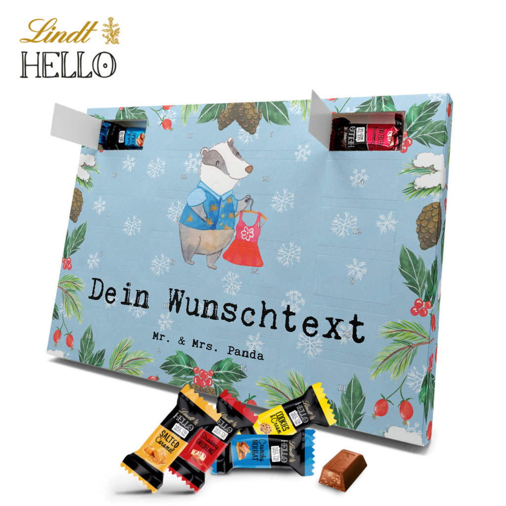 Personalisierter Markenschokolade Adventskalender Modeverkäufer Leidenschaft Personalisierter Adventskalender, Beruf, Ausbildung, Jubiläum, Abschied, Rente, Kollege, Kollegin, Geschenk, Schenken, Arbeitskollege, Mitarbeiter, Firma, Danke, Dankeschön, Modeverkäufer, Verkäufer, Fashion Store