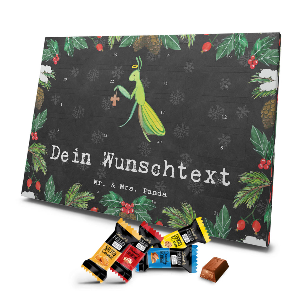 Personalisierter Markenschokolade Adventskalender Theologe Leidenschaft Personalisierter Adventskalender, Beruf, Ausbildung, Jubiläum, Abschied, Rente, Kollege, Kollegin, Geschenk, Schenken, Arbeitskollege, Mitarbeiter, Firma, Danke, Dankeschön