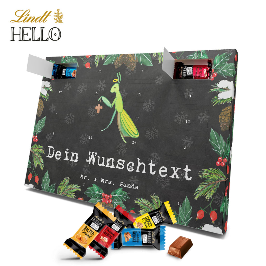 Personalisierter Markenschokolade Adventskalender Theologe Leidenschaft Personalisierter Adventskalender, Beruf, Ausbildung, Jubiläum, Abschied, Rente, Kollege, Kollegin, Geschenk, Schenken, Arbeitskollege, Mitarbeiter, Firma, Danke, Dankeschön