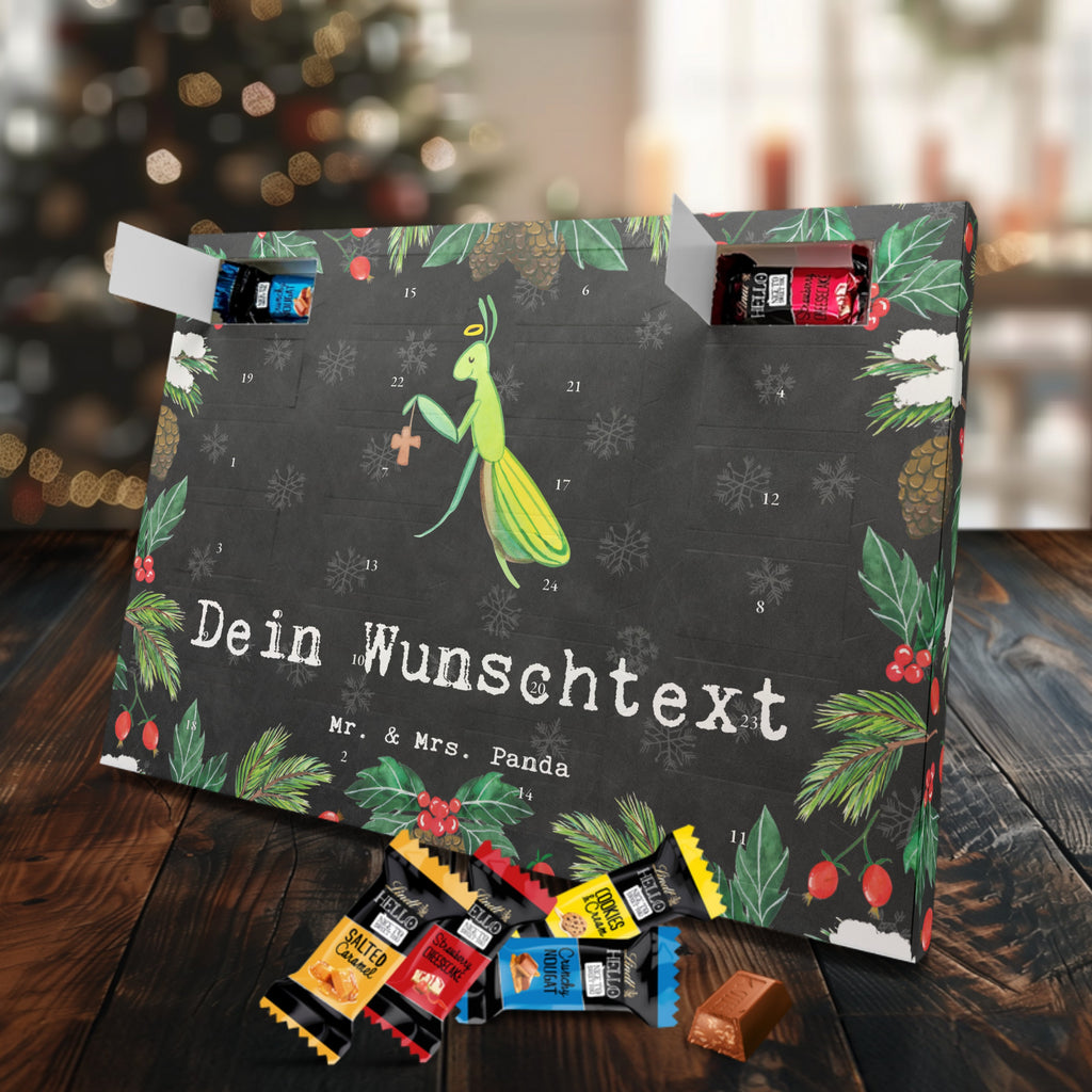 Personalisierter Markenschokolade Adventskalender Theologe Leidenschaft Personalisierter Adventskalender, Beruf, Ausbildung, Jubiläum, Abschied, Rente, Kollege, Kollegin, Geschenk, Schenken, Arbeitskollege, Mitarbeiter, Firma, Danke, Dankeschön