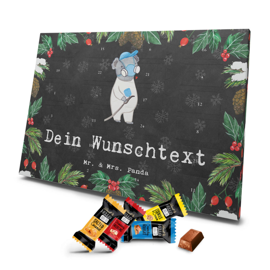 Personalisierter Markenschokolade Adventskalender Lackierer Leidenschaft Personalisierter Adventskalender, Beruf, Ausbildung, Jubiläum, Abschied, Rente, Kollege, Kollegin, Geschenk, Schenken, Arbeitskollege, Mitarbeiter, Firma, Danke, Dankeschön, Lackierer, Lackierermeister, Werkstatt Lackierer, Gesellenprüfung