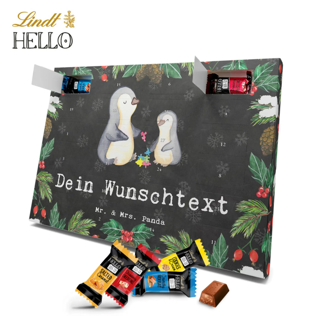 Personalisierter Markenschokolade Adventskalender Sozialpädagoge Leidenschaft Personalisierter Adventskalender, Beruf, Ausbildung, Jubiläum, Abschied, Rente, Kollege, Kollegin, Geschenk, Schenken, Arbeitskollege, Mitarbeiter, Firma, Danke, Dankeschön