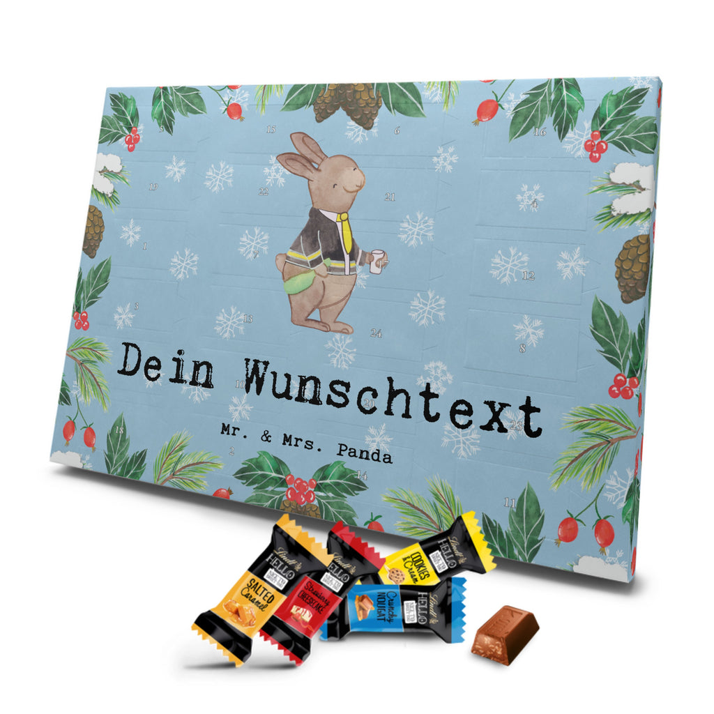 Personalisierter Markenschokolade Adventskalender Flugbegleiter Leidenschaft Personalisierter Adventskalender, Beruf, Ausbildung, Jubiläum, Abschied, Rente, Kollege, Kollegin, Geschenk, Schenken, Arbeitskollege, Mitarbeiter, Firma, Danke, Dankeschön, Flugbegleiter, Steward, Flugsteward, Flight-Attendant