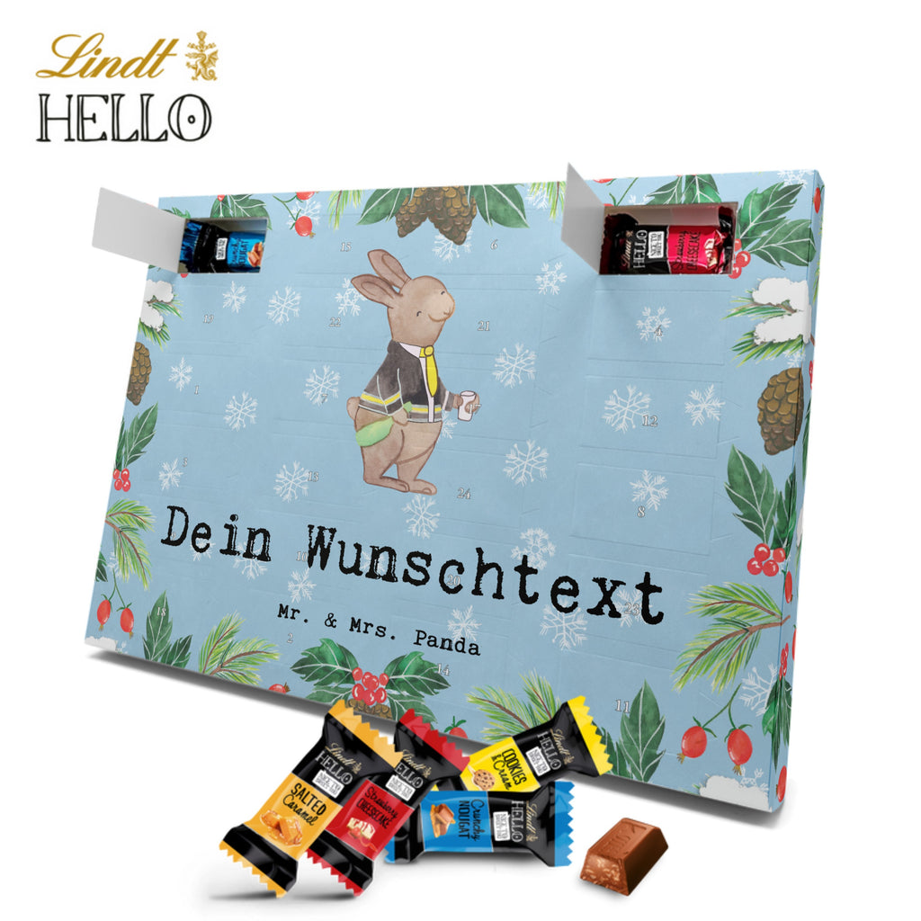 Personalisierter Markenschokolade Adventskalender Flugbegleiter Leidenschaft Personalisierter Adventskalender, Beruf, Ausbildung, Jubiläum, Abschied, Rente, Kollege, Kollegin, Geschenk, Schenken, Arbeitskollege, Mitarbeiter, Firma, Danke, Dankeschön, Flugbegleiter, Steward, Flugsteward, Flight-Attendant