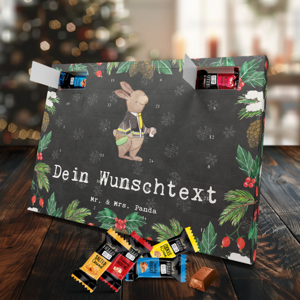 Personalisierter Markenschokolade Adventskalender Flugbegleiter Leidenschaft Personalisierter Adventskalender, Beruf, Ausbildung, Jubiläum, Abschied, Rente, Kollege, Kollegin, Geschenk, Schenken, Arbeitskollege, Mitarbeiter, Firma, Danke, Dankeschön, Flugbegleiter, Steward, Flugsteward, Flight-Attendant