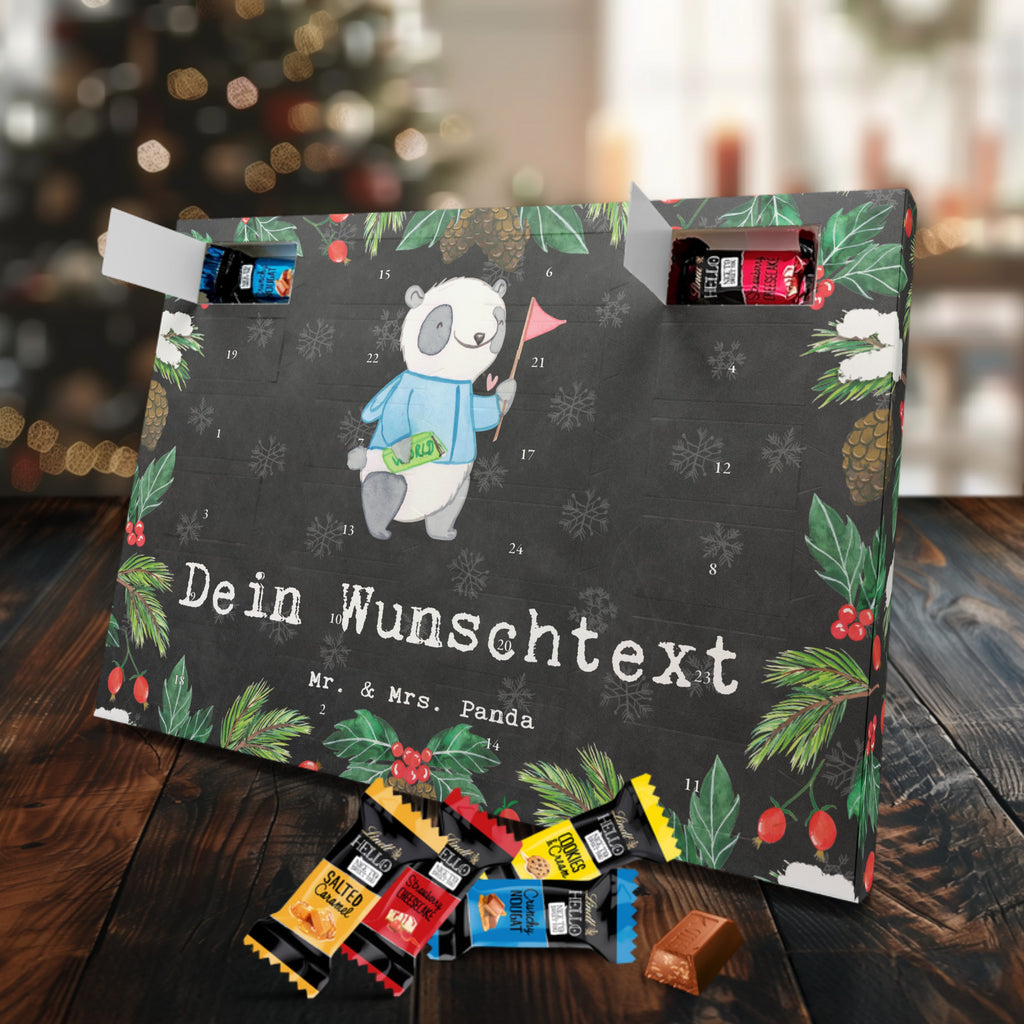 Personalisierter Markenschokolade Adventskalender Reitlehrer Leidenschaft Personalisierter Adventskalender, Beruf, Ausbildung, Jubiläum, Abschied, Rente, Kollege, Kollegin, Geschenk, Schenken, Arbeitskollege, Mitarbeiter, Firma, Danke, Dankeschön