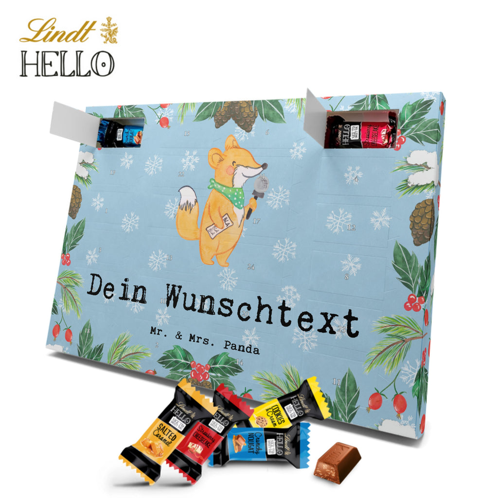 Personalisierter Markenschokolade Adventskalender Journalist Leidenschaft Personalisierter Adventskalender, Beruf, Ausbildung, Jubiläum, Abschied, Rente, Kollege, Kollegin, Geschenk, Schenken, Arbeitskollege, Mitarbeiter, Firma, Danke, Dankeschön, Journalist, Reporter, Redakteur, Pressebüro, Studium