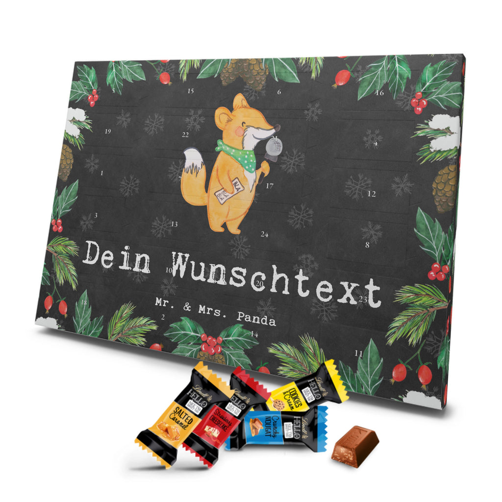 Personalisierter Markenschokolade Adventskalender Journalist Leidenschaft Personalisierter Adventskalender, Beruf, Ausbildung, Jubiläum, Abschied, Rente, Kollege, Kollegin, Geschenk, Schenken, Arbeitskollege, Mitarbeiter, Firma, Danke, Dankeschön, Journalist, Reporter, Redakteur, Pressebüro, Studium