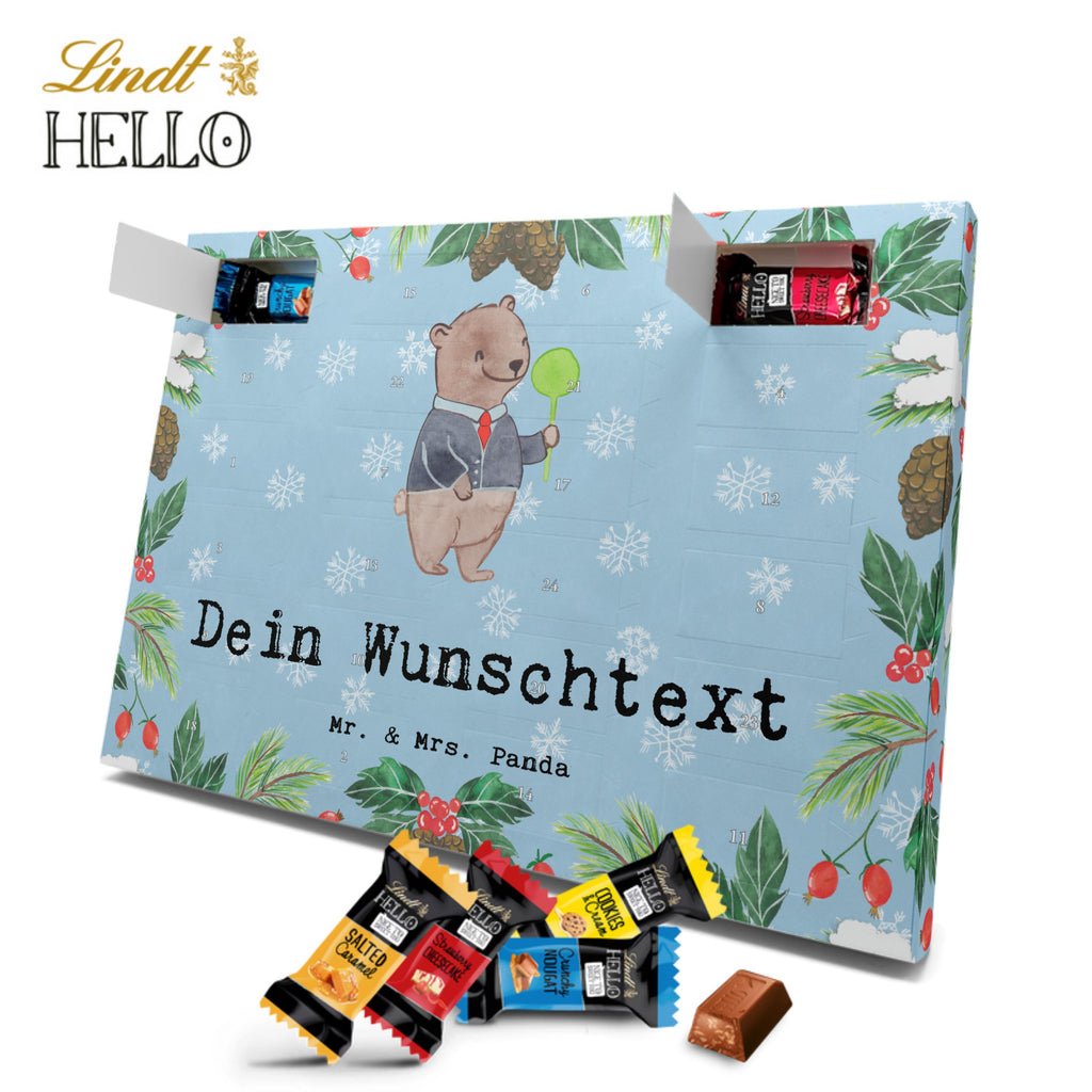 Personalisierter Markenschokolade Adventskalender Zugbegleiter Leidenschaft Personalisierter Adventskalender, Beruf, Ausbildung, Jubiläum, Abschied, Rente, Kollege, Kollegin, Geschenk, Schenken, Arbeitskollege, Mitarbeiter, Firma, Danke, Dankeschön