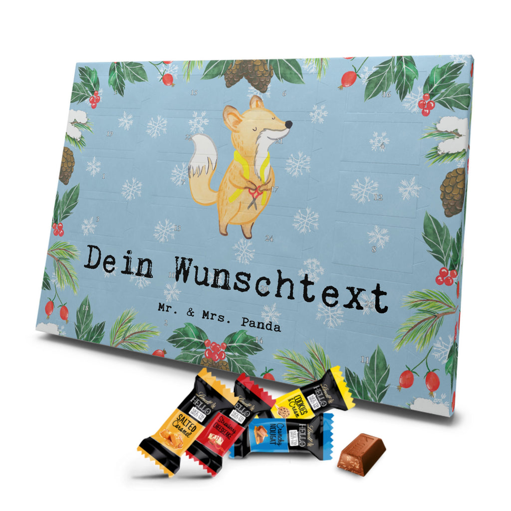 Personalisierter Markenschokolade Adventskalender Schneider Leidenschaft Personalisierter Adventskalender, Beruf, Ausbildung, Jubiläum, Abschied, Rente, Kollege, Kollegin, Geschenk, Schenken, Arbeitskollege, Mitarbeiter, Firma, Danke, Dankeschön