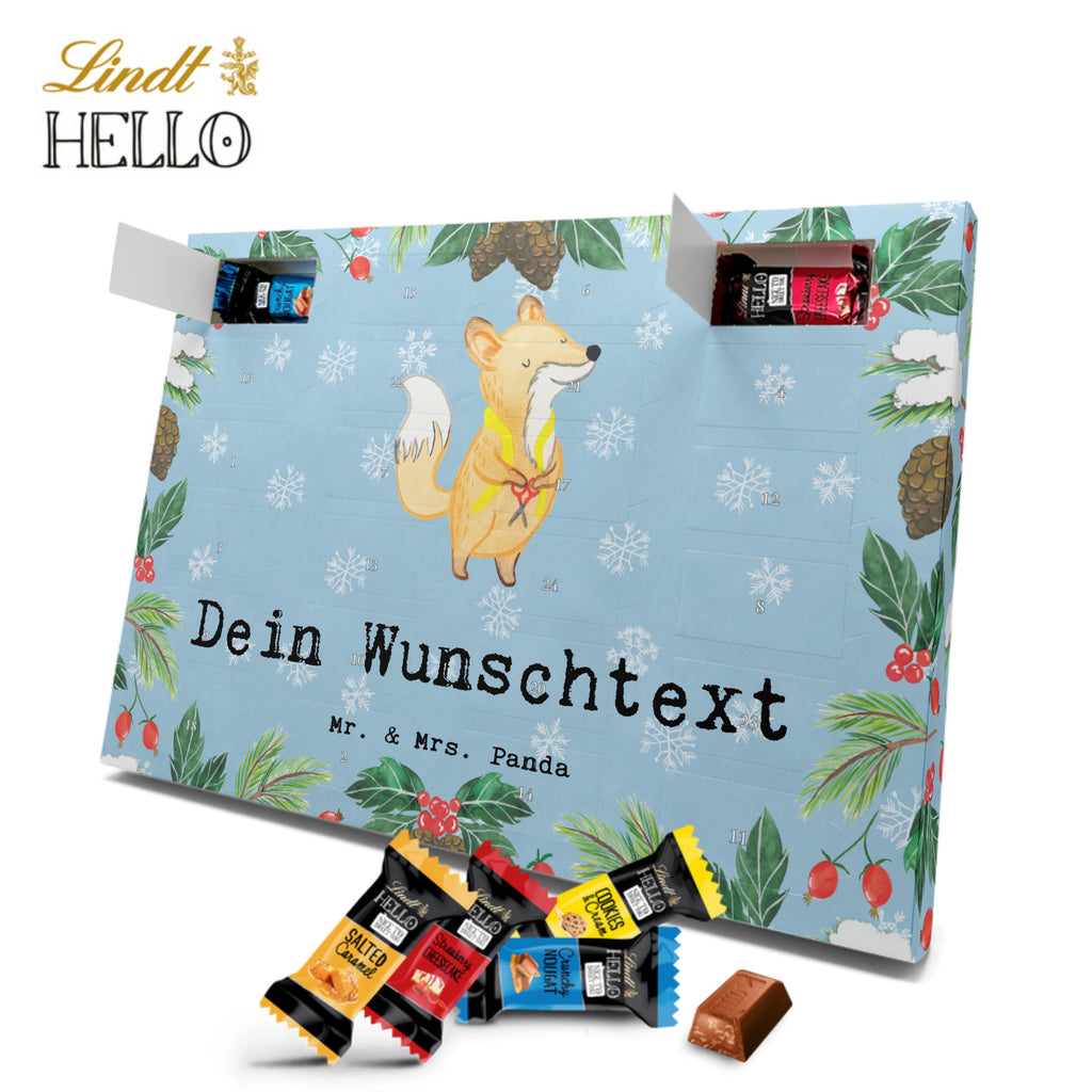 Personalisierter Markenschokolade Adventskalender Schneider Leidenschaft Personalisierter Adventskalender, Beruf, Ausbildung, Jubiläum, Abschied, Rente, Kollege, Kollegin, Geschenk, Schenken, Arbeitskollege, Mitarbeiter, Firma, Danke, Dankeschön