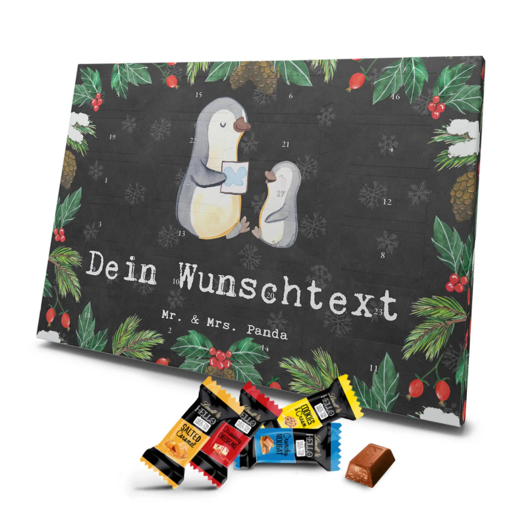 Personalisierter Markenschokolade Adventskalender Logopäde Leidenschaft Personalisierter Adventskalender, Beruf, Ausbildung, Jubiläum, Abschied, Rente, Kollege, Kollegin, Geschenk, Schenken, Arbeitskollege, Mitarbeiter, Firma, Danke, Dankeschön, Logopäde, Logopädie, Studium