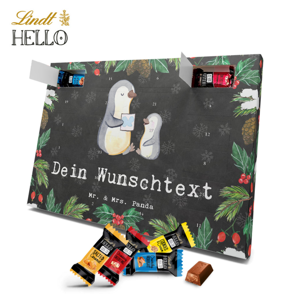 Personalisierter Markenschokolade Adventskalender Logopäde Leidenschaft Personalisierter Adventskalender, Beruf, Ausbildung, Jubiläum, Abschied, Rente, Kollege, Kollegin, Geschenk, Schenken, Arbeitskollege, Mitarbeiter, Firma, Danke, Dankeschön, Logopäde, Logopädie, Studium