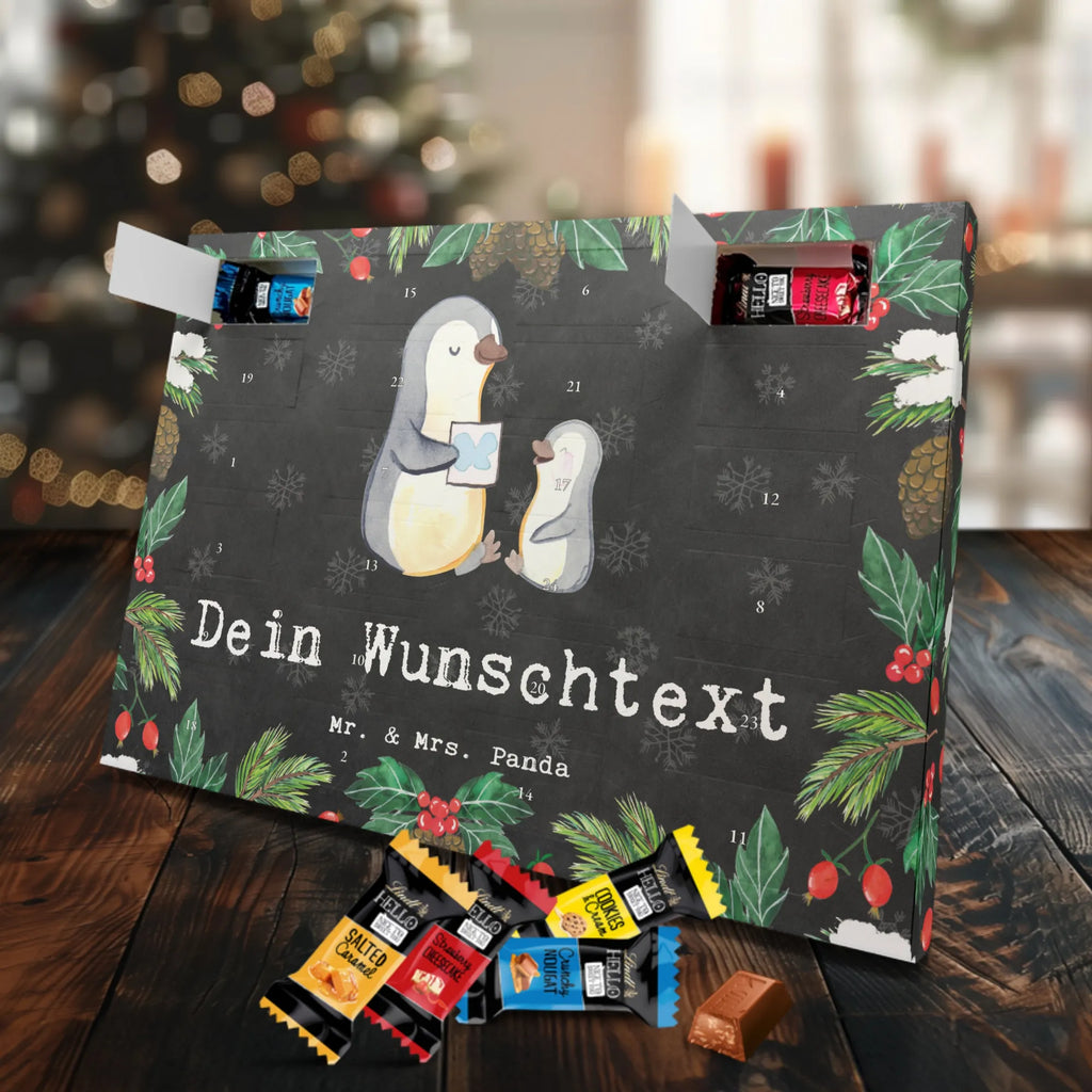 Personalisierter Markenschokolade Adventskalender Logopäde Leidenschaft Personalisierter Adventskalender, Beruf, Ausbildung, Jubiläum, Abschied, Rente, Kollege, Kollegin, Geschenk, Schenken, Arbeitskollege, Mitarbeiter, Firma, Danke, Dankeschön, Logopäde, Logopädie, Studium