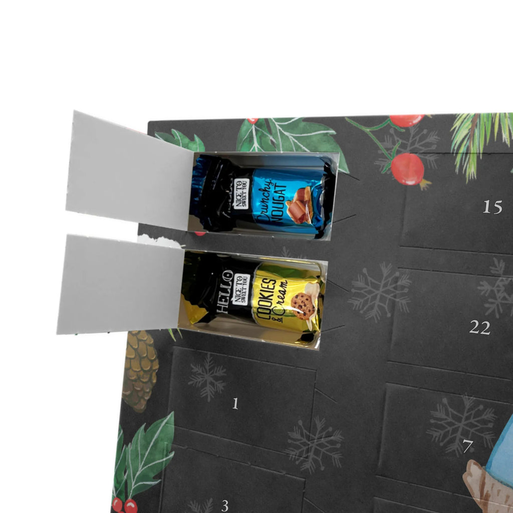 Personalisierter Markenschokolade Adventskalender Medizinische Fachangestellter Leidenschaft Personalisierter Adventskalender, Beruf, Ausbildung, Jubiläum, Abschied, Rente, Kollege, Kollegin, Geschenk, Schenken, Arbeitskollege, Mitarbeiter, Firma, Danke, Dankeschön, Arzthelfer, Medizinischer Fachangestellter, Sprechstundenhilfe