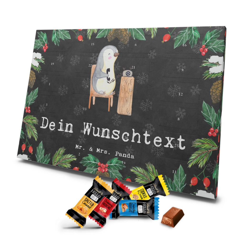 Personalisierter Markenschokolade Adventskalender Callcenteragent Leidenschaft Personalisierter Adventskalender, Beruf, Ausbildung, Jubiläum, Abschied, Rente, Kollege, Kollegin, Geschenk, Schenken, Arbeitskollege, Mitarbeiter, Firma, Danke, Dankeschön, Kundendienstmitarbeiter, Callcenteragent, customer service, backoffice mitarbeiter