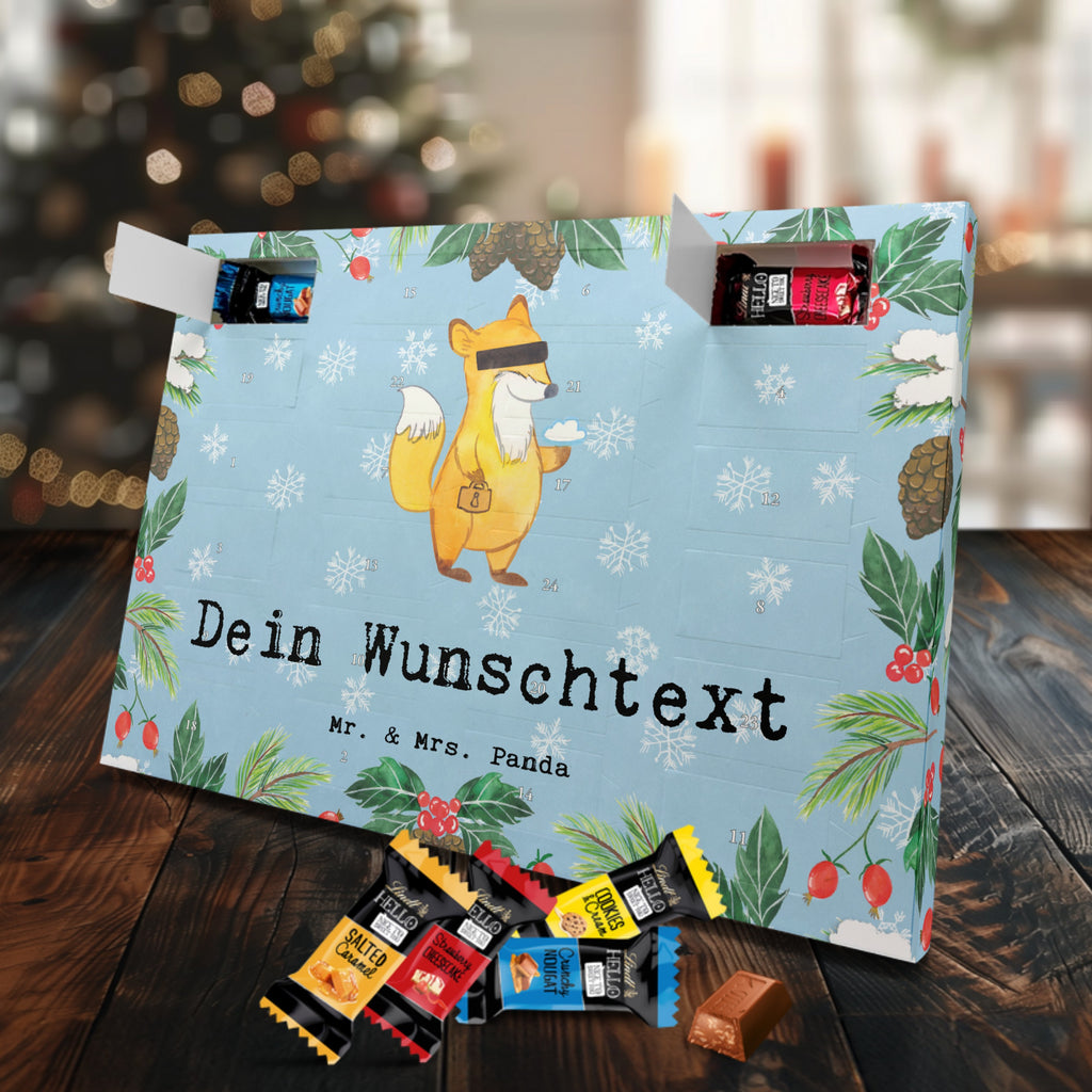 Personalisierter Markenschokolade Adventskalender Datenschutzbeauftragter Leidenschaft Personalisierter Adventskalender, Beruf, Ausbildung, Jubiläum, Abschied, Rente, Kollege, Kollegin, Geschenk, Schenken, Arbeitskollege, Mitarbeiter, Firma, Danke, Dankeschön, Datenschutzbeauftragter, Datenschutz, Datenschützer, Anonymität