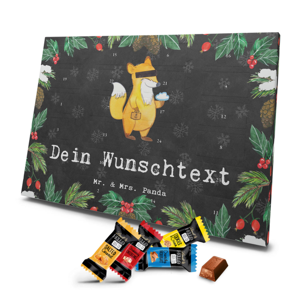 Personalisierter Markenschokolade Adventskalender Datenschutzbeauftragter Leidenschaft Personalisierter Adventskalender, Beruf, Ausbildung, Jubiläum, Abschied, Rente, Kollege, Kollegin, Geschenk, Schenken, Arbeitskollege, Mitarbeiter, Firma, Danke, Dankeschön, Datenschutzbeauftragter, Datenschutz, Datenschützer, Anonymität