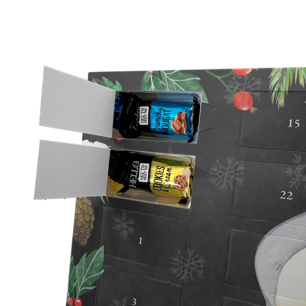 Personalisierter Markenschokolade Adventskalender Detektiv Leidenschaft Personalisierter Adventskalender, Beruf, Ausbildung, Jubiläum, Abschied, Rente, Kollege, Kollegin, Geschenk, Schenken, Arbeitskollege, Mitarbeiter, Firma, Danke, Dankeschön, Detektiv, Ermittler, Agent, Privatdetektei, Berufsdetektiv, Wirtschaftsdetektei, Detektivausbildung, Spurensuche