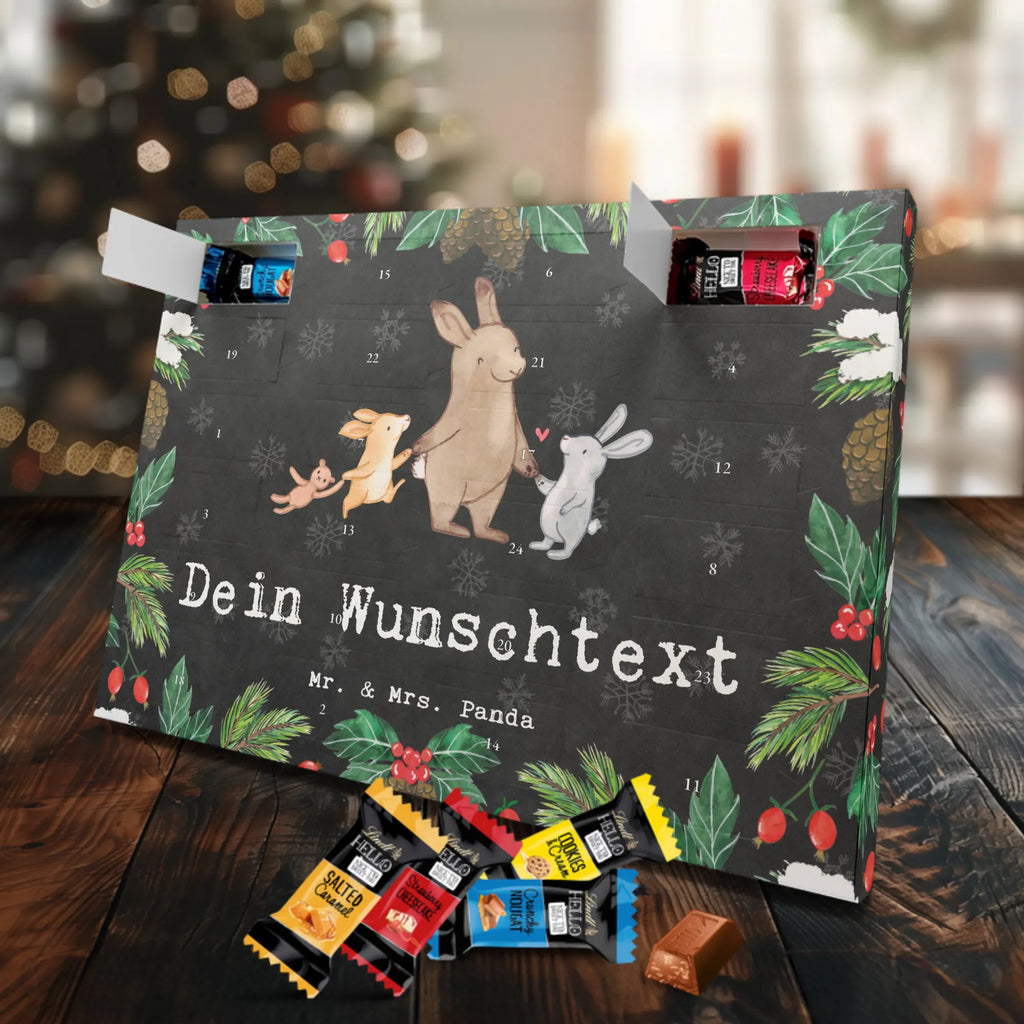 Personalisierter Markenschokolade Adventskalender Erzieher Leidenschaft Personalisierter Adventskalender, Beruf, Ausbildung, Jubiläum, Abschied, Rente, Kollege, Kollegin, Geschenk, Schenken, Arbeitskollege, Mitarbeiter, Firma, Danke, Dankeschön, Erzieher, Kindergärtner, Pädagoge