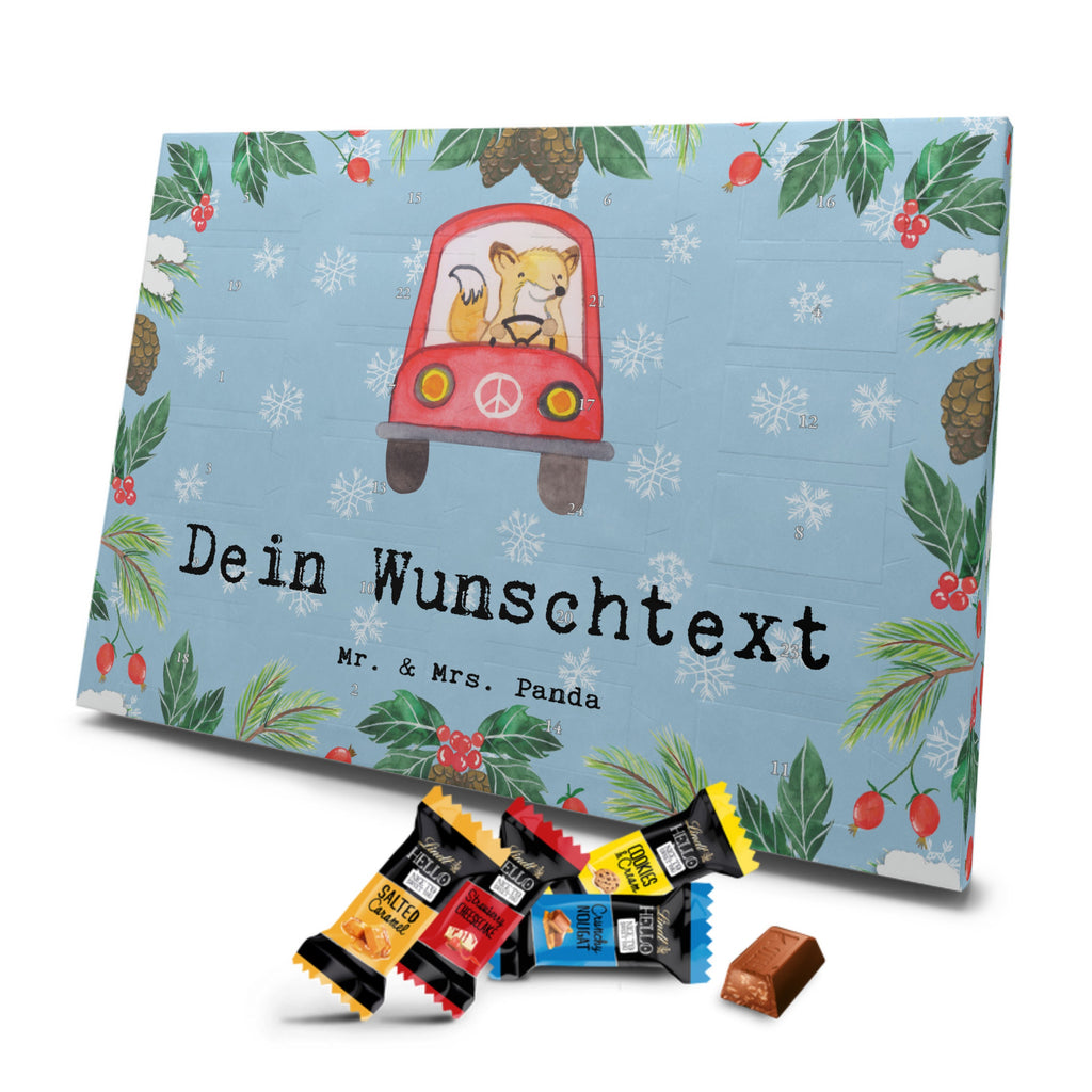 Personalisierter Markenschokolade Adventskalender Fahrlehrer Leidenschaft Personalisierter Adventskalender, Beruf, Ausbildung, Jubiläum, Abschied, Rente, Kollege, Kollegin, Geschenk, Schenken, Arbeitskollege, Mitarbeiter, Firma, Danke, Dankeschön, Fahrlehrer, Fahrschule, Fahrschullehrer