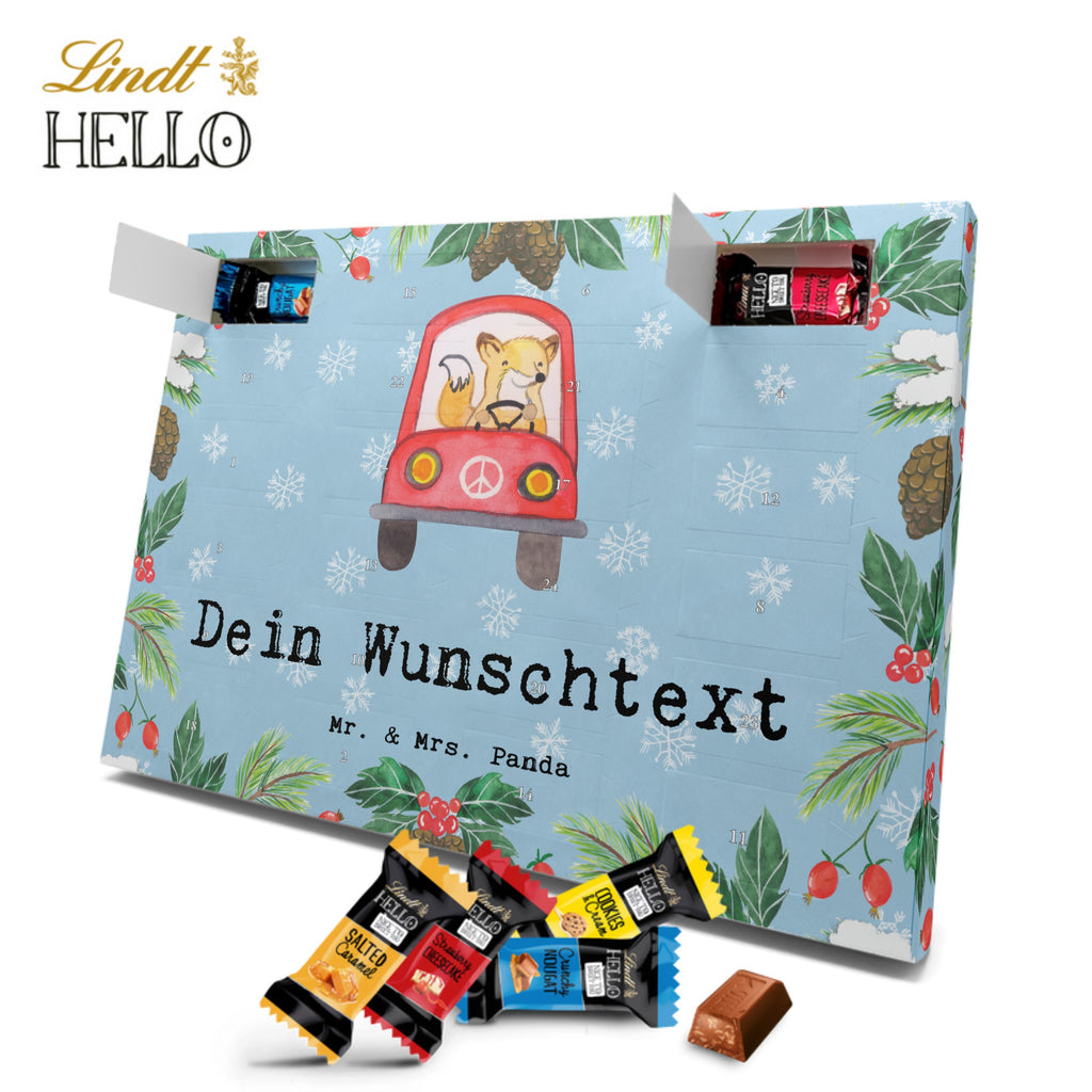 Personalisierter Markenschokolade Adventskalender Fahrlehrer Leidenschaft Personalisierter Adventskalender, Beruf, Ausbildung, Jubiläum, Abschied, Rente, Kollege, Kollegin, Geschenk, Schenken, Arbeitskollege, Mitarbeiter, Firma, Danke, Dankeschön, Fahrlehrer, Fahrschule, Fahrschullehrer