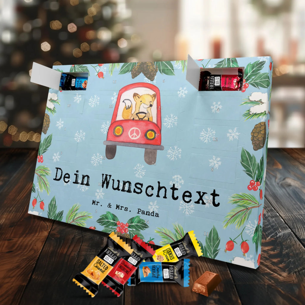 Personalisierter Markenschokolade Adventskalender Fahrlehrer Leidenschaft Personalisierter Adventskalender, Beruf, Ausbildung, Jubiläum, Abschied, Rente, Kollege, Kollegin, Geschenk, Schenken, Arbeitskollege, Mitarbeiter, Firma, Danke, Dankeschön, Fahrlehrer, Fahrschule, Fahrschullehrer