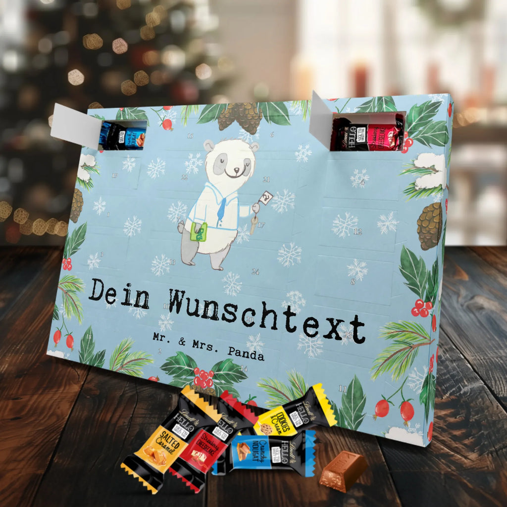 Personalisierter Markenschokolade Adventskalender Hotelkaufmann Leidenschaft Personalisierter Adventskalender, Beruf, Ausbildung, Jubiläum, Abschied, Rente, Kollege, Kollegin, Geschenk, Schenken, Arbeitskollege, Mitarbeiter, Firma, Danke, Dankeschön, Hotelkaufmann, Hotelfachmann, Hotelfachangestellter, Hotelier, Hoteleröffnung