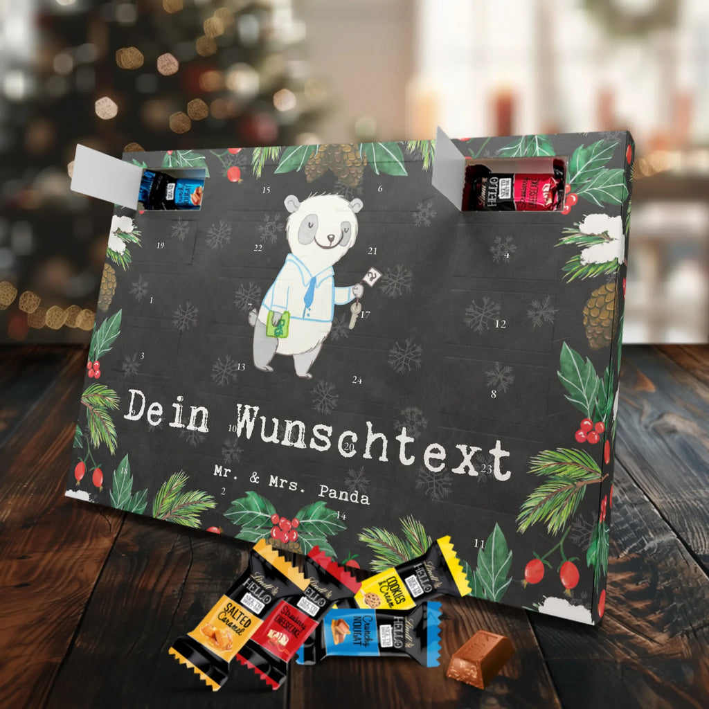 Personalisierter Markenschokolade Adventskalender Hotelkaufmann Leidenschaft Personalisierter Adventskalender, Beruf, Ausbildung, Jubiläum, Abschied, Rente, Kollege, Kollegin, Geschenk, Schenken, Arbeitskollege, Mitarbeiter, Firma, Danke, Dankeschön, Hotelkaufmann, Hotelfachmann, Hotelfachangestellter, Hotelier, Hoteleröffnung