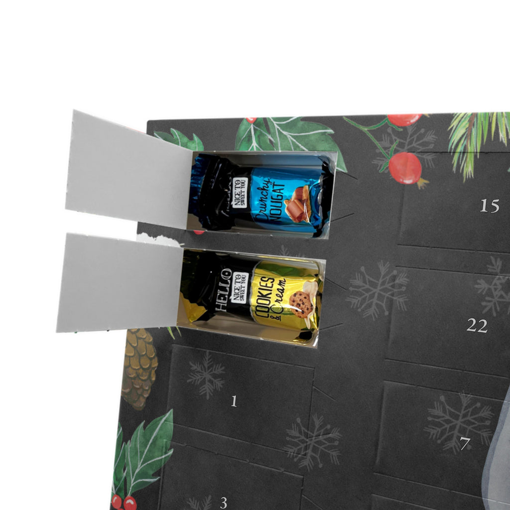 Personalisierter Markenschokolade Adventskalender Imbissbesitzer Leidenschaft Personalisierter Adventskalender, Beruf, Ausbildung, Jubiläum, Abschied, Rente, Kollege, Kollegin, Geschenk, Schenken, Arbeitskollege, Mitarbeiter, Firma, Danke, Dankeschön, Imbissbesitzer, Imbissverkäufer, Pommesverkäufer, Pommesliebe